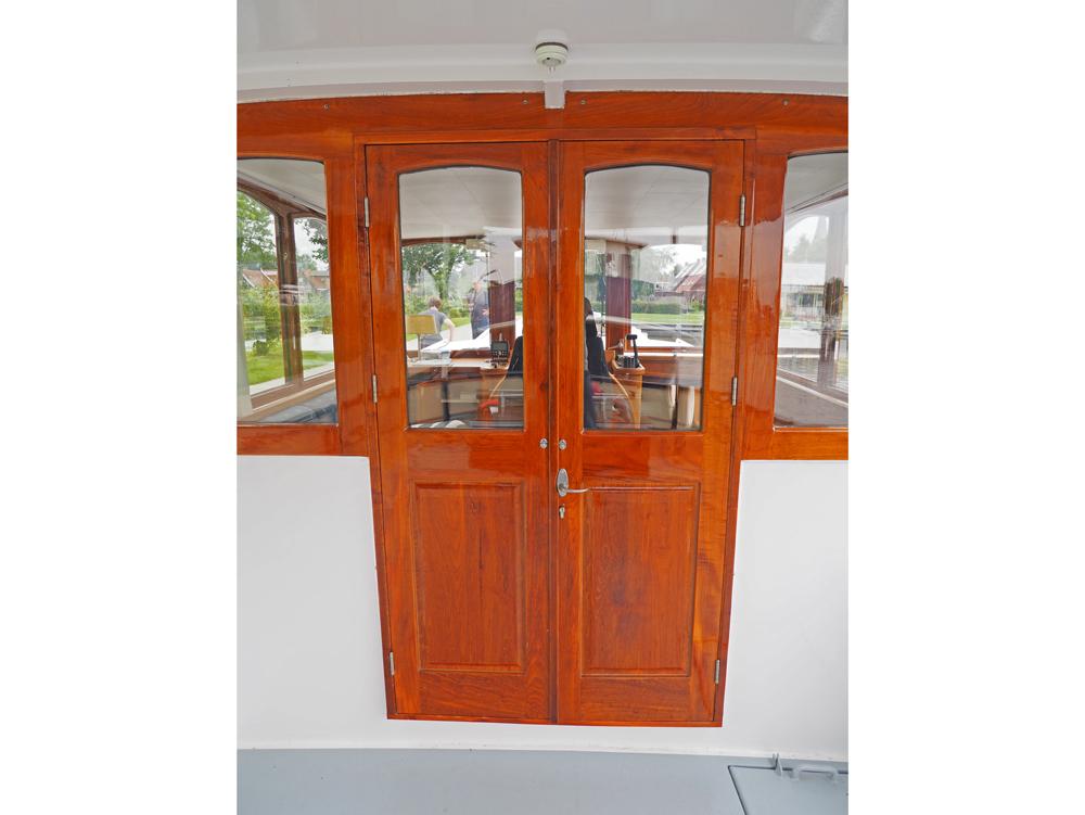 picture Dekuitrusting